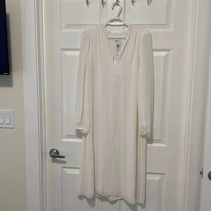 Wilfred Dress
